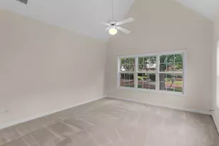 1512 Settlers Walk Ln, Marietta, GA 30060 - Photo 22