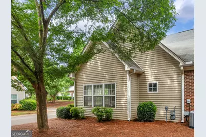 1512 Settlers Walk Lane, Marietta, GA 30060 - Photo 8