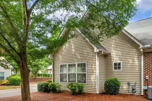 1512 Settlers Walk Ln, Marietta, GA 30060 - Photo 8