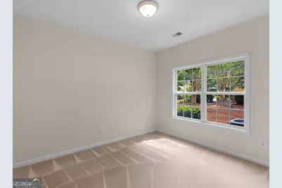 1512 Settlers Walk Lane, Marietta, GA 30060 - Photo 26