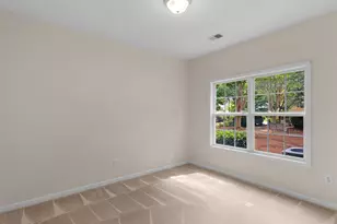 1512 Settlers Walk Ln, Marietta, GA 30060 - Photo 26