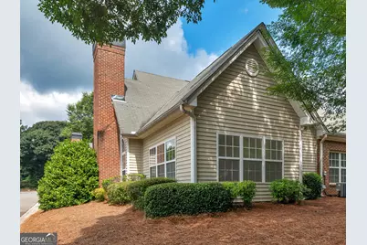 1512 Settlers Walk Lane, Marietta, GA 30060 - Photo 2
