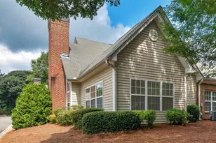 1512 Settlers Walk Ln, Marietta, GA 30060 - Photo 2