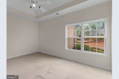 1512 Settlers Walk Lane, Marietta, GA 30060 - Photo 32