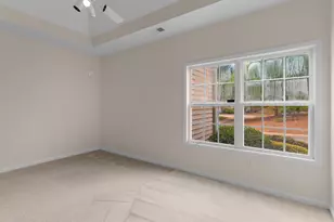 1512 Settlers Walk Ln, Marietta, GA 30060 - Photo 32