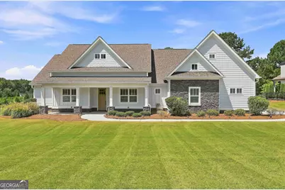 115 Grae Court, Tyrone, GA 30290 - Photo 1