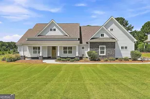 115 Grae Ct, Tyrone, GA 30290 - Photo 1
