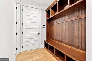 115 Grae Ct, Tyrone, GA 30290 - Photo 40