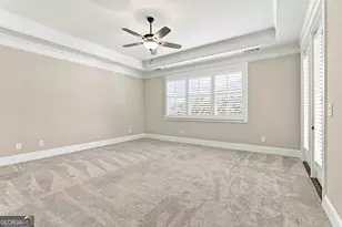 115 Grae Ct, Tyrone, GA 30290 - Photo 36