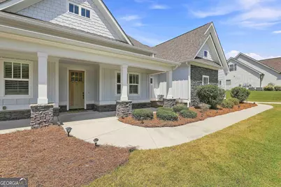 115 Grae Court, Tyrone, GA 30290 - Photo 6