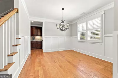 115 Grae Court, Tyrone, GA 30290 - Photo 12