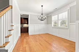 115 Grae Ct, Tyrone, GA 30290 - Photo 12