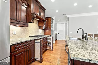 115 Grae Court, Tyrone, GA 30290 - Photo 26