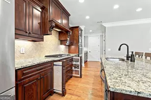 115 Grae Ct, Tyrone, GA 30290 - Photo 26