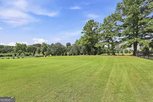 115 Grae Ct, Tyrone, GA 30290 - Photo 56