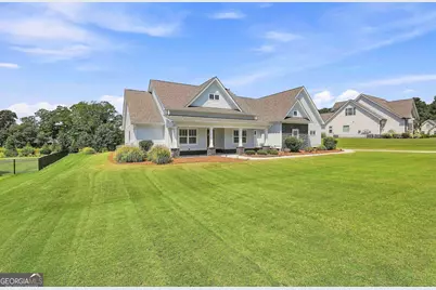 115 Grae Court, Tyrone, GA 30290 - Photo 4