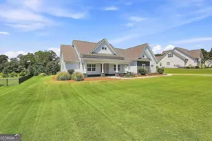 115 Grae Ct, Tyrone, GA 30290 - Photo 4