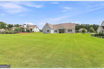 115 Grae Court, Tyrone, GA 30290 - Photo 54
