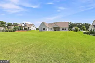 115 Grae Ct, Tyrone, GA 30290 - Photo 54