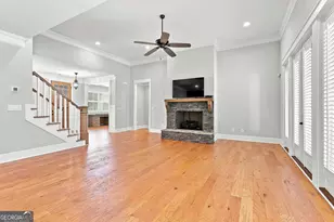 115 Grae Ct, Tyrone, GA 30290 - Photo 22