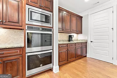 115 Grae Court, Tyrone, GA 30290 - Photo 28