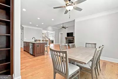 115 Grae Court, Tyrone, GA 30290 - Photo 34