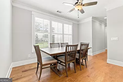 115 Grae Court, Tyrone, GA 30290 - Photo 32