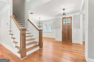 115 Grae Ct, Tyrone, GA 30290 - Photo 10