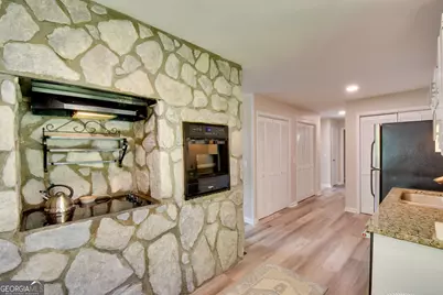 194 Fairway Lane, Dillard, GA 30537 - Photo 20