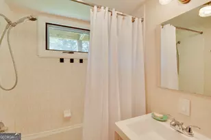 194 Fairway Ln, Dillard, GA 30537 - Photo 36