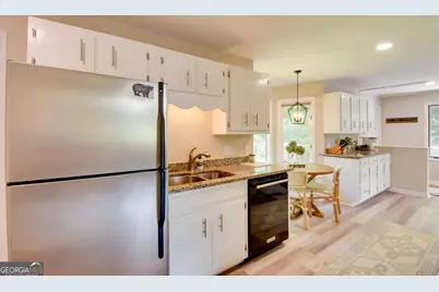 194 Fairway Lane, Dillard, GA 30537 - Photo 10