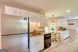 194 Fairway Ln, Dillard, GA 30537 - Photo 10