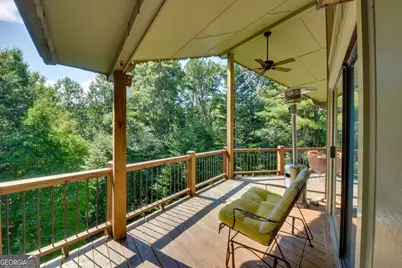 194 Fairway Lane, Dillard, GA 30537 - Photo 32