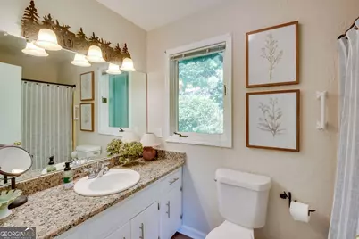 194 Fairway Lane, Dillard, GA 30537 - Photo 26