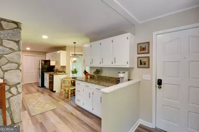 194 Fairway Lane, Dillard, GA 30537 - Photo 6