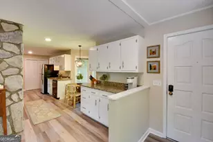 194 Fairway Ln, Dillard, GA 30537 - Photo 6