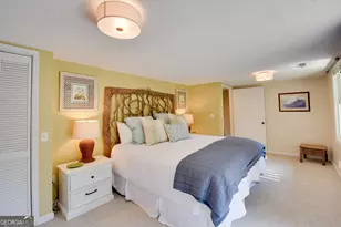 194 Fairway Ln, Dillard, GA 30537 - Photo 30