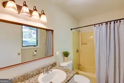 194 Fairway Lane, Dillard, GA 30537 - Photo 28