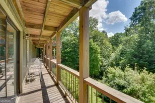 194 Fairway Ln, Dillard, GA 30537 - Photo 38