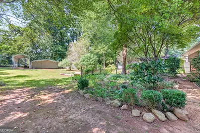 1305 Greenview Drive, Griffin, GA 30224 - Photo 48