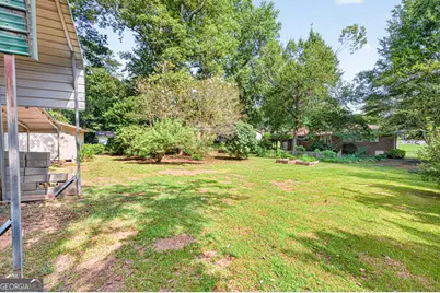 1305 Greenview Drive, Griffin, GA 30224 - Photo 58