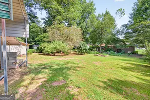 1305 Greenview Dr, Griffin, GA 30224 - Photo 58