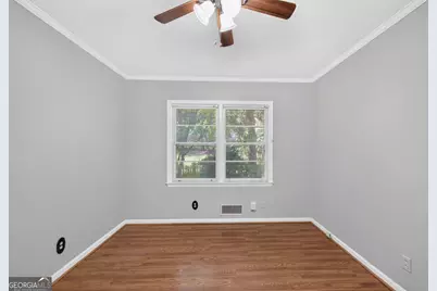 1305 Greenview Drive, Griffin, GA 30224 - Photo 20