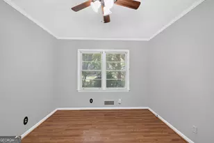 1305 Greenview Dr, Griffin, GA 30224 - Photo 20