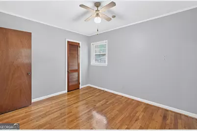 1305 Greenview Drive, Griffin, GA 30224 - Photo 28