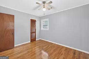 1305 Greenview Dr, Griffin, GA 30224 - Photo 28