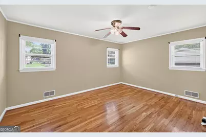 1305 Greenview Drive, Griffin, GA 30224 - Photo 32