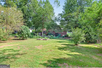 1305 Greenview Drive, Griffin, GA 30224 - Photo 54