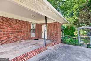 1305 Greenview Dr, Griffin, GA 30224 - Photo 6