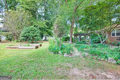 1305 Greenview Drive, Griffin, GA 30224 - Photo 50
